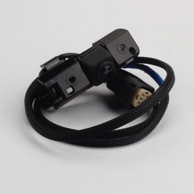 Dasbecan replacement part numbers 23306741 22803702 ensure accurate fit.