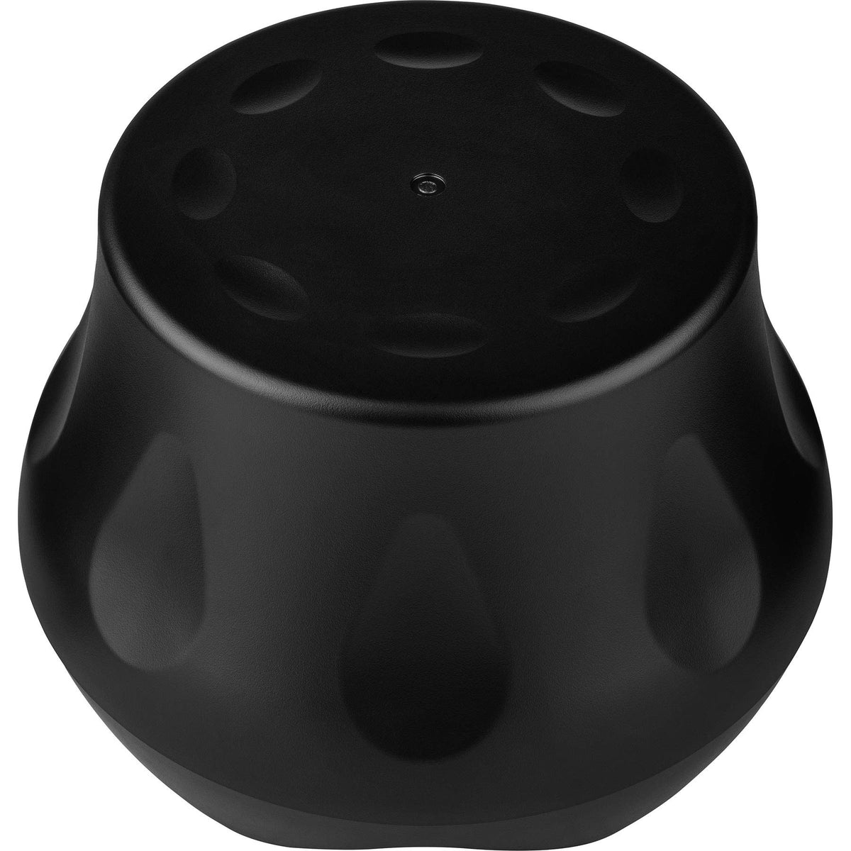 Dayton Audio IOSUB IP66 weatherproof enclosure for indoor and outdoor use