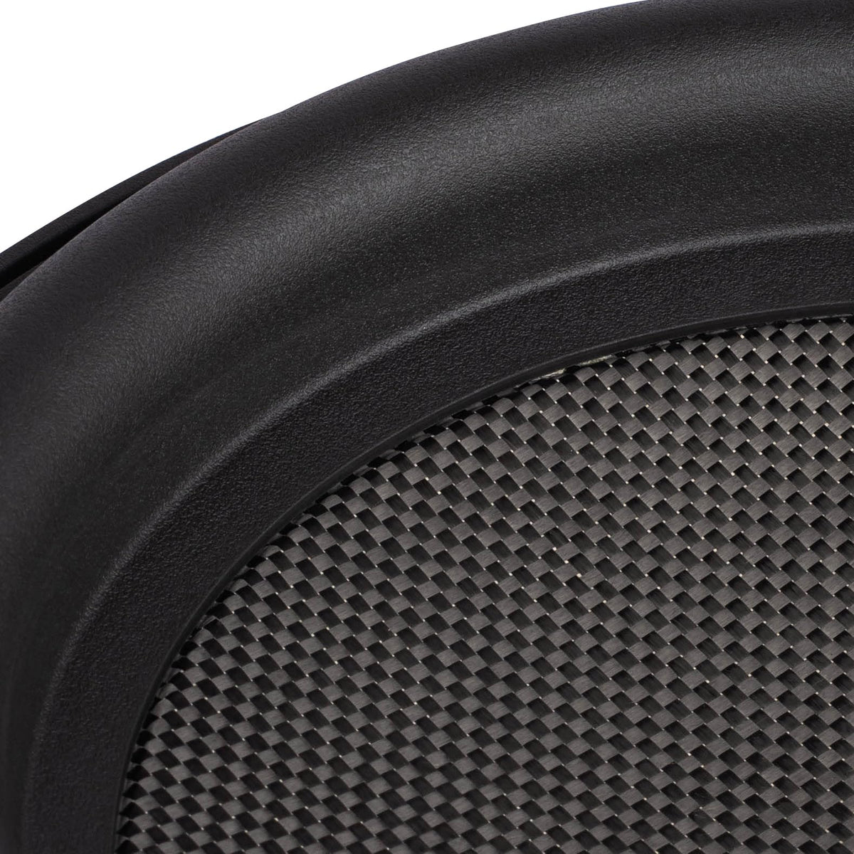 Dayton Audio UMII10-22 sealed or vented enclosure setup delivers controlled bass