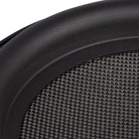 Dayton Audio UMII10-22 sealed or vented enclosure setup delivers controlled bass