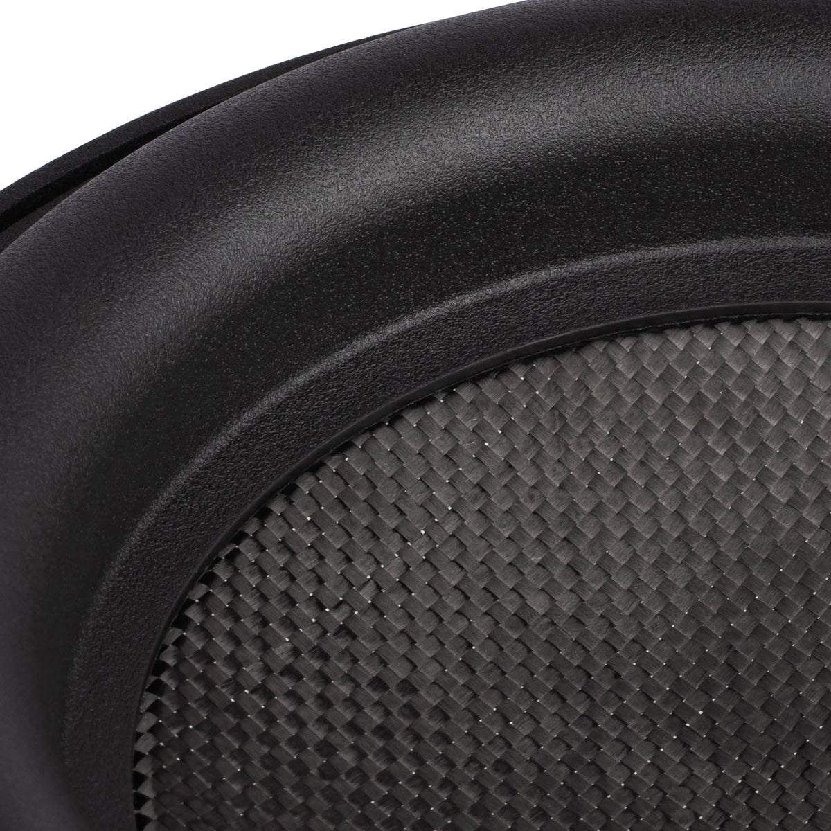 Dayton Audio UMII8-22 vented frame system promoting stable operation