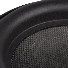 Dayton Audio UMII8-22 vented frame system promoting stable operation