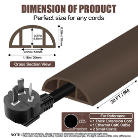 DBHXXMB-HH close-up of PVC texture highlighting durable abrasion resistance