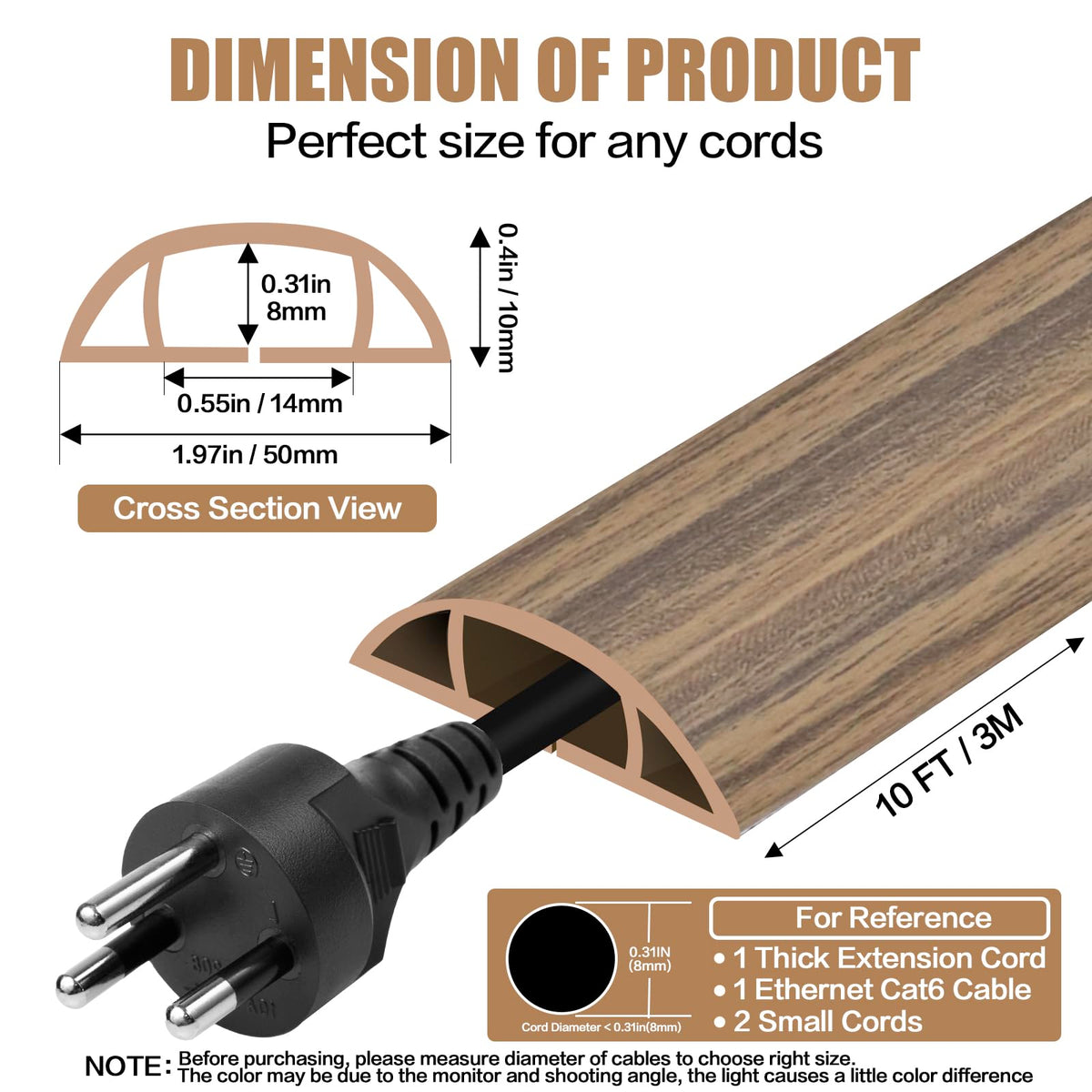 DBHXXMB-HH close-up of PVC texture demonstrating durability and abrasion resistance