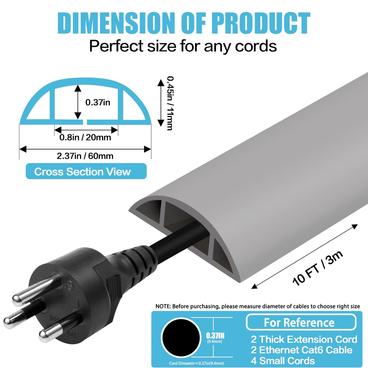 DBHXXMB-HH close-up of PVC texture, durable abrasion-resistant surface