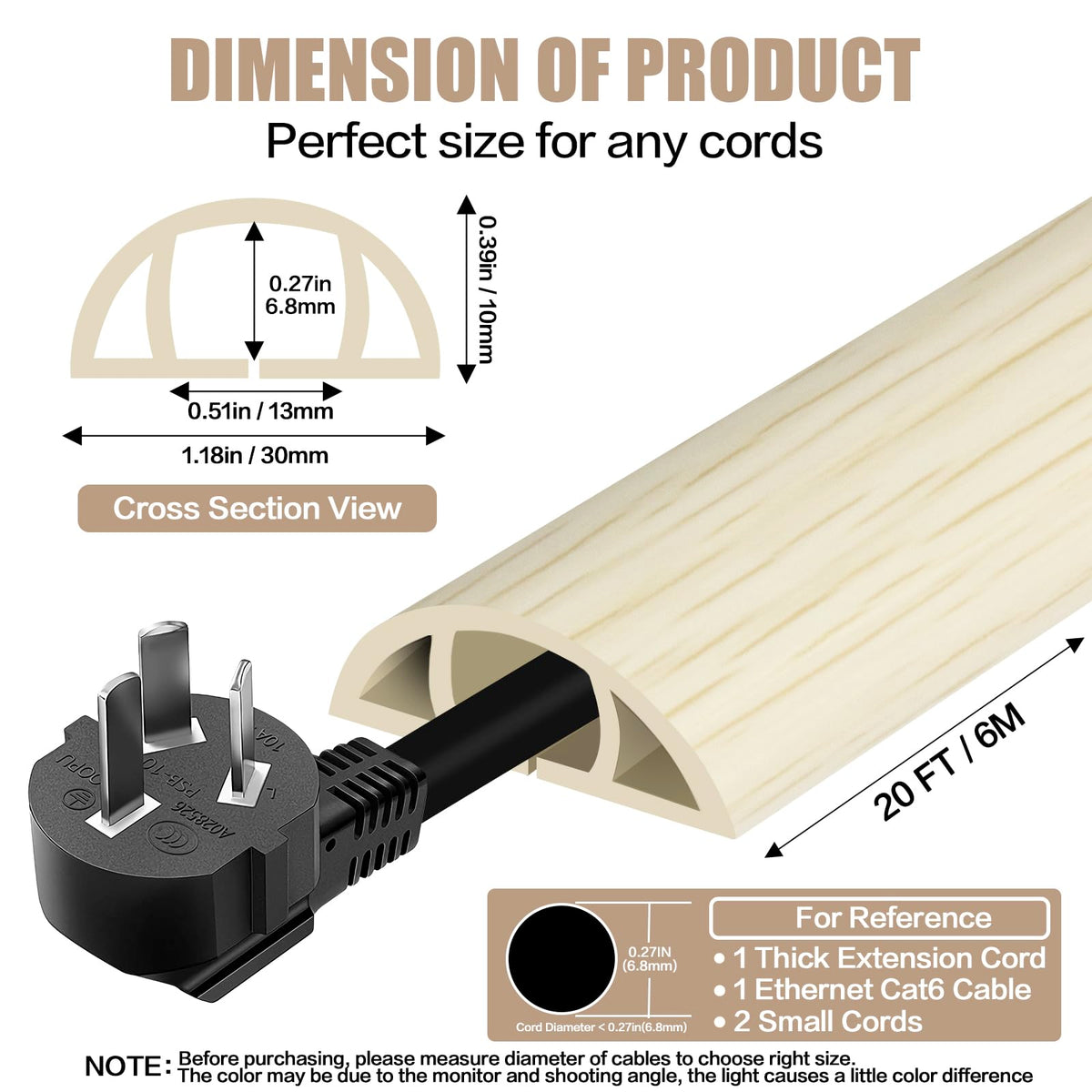 DBHXXMB-HH close-up texture of PVC showing durable surface for long wear