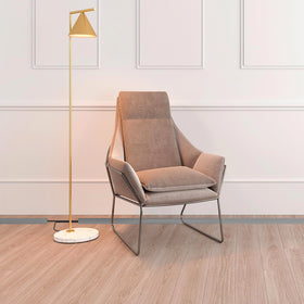 DBHXXMB-HH 10ft gray cord cover for office setups and exhibitions