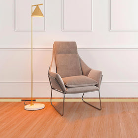 DBHXXMB-HH floor cord cover easy to clean and maintain