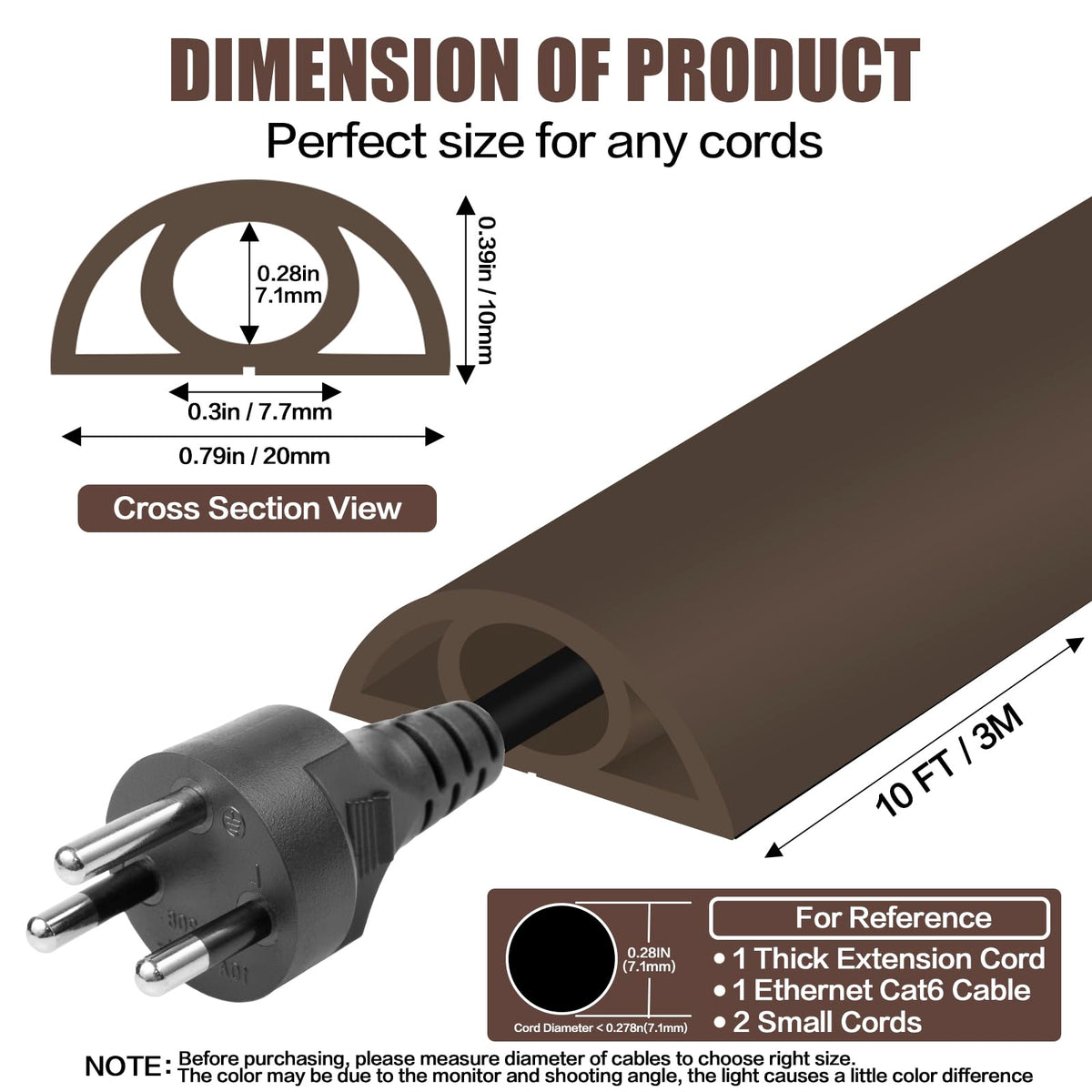 DBHXXMB-HH self-adhesive close-up showing durable PVC and flexible surface.
