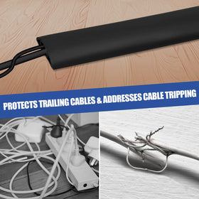DBHXXMB-HH gym use demonstrates tripping-resistant protection under heavy traffic.
