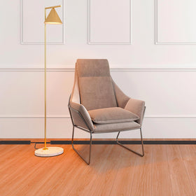 DBHXXMB-HH self-adhesive strip keeps cables organized and pets away.
