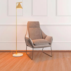 DBHXXMB-HH protects cables from pets and everyday wear