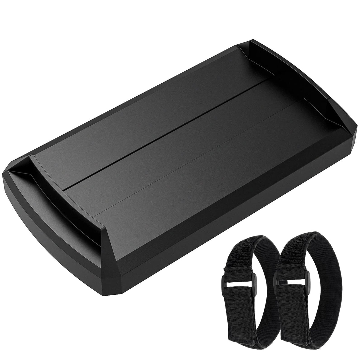Dbround Helix5 Cover front view showing snug silicone fit protecting Helix 5 screens from sun and scratches
