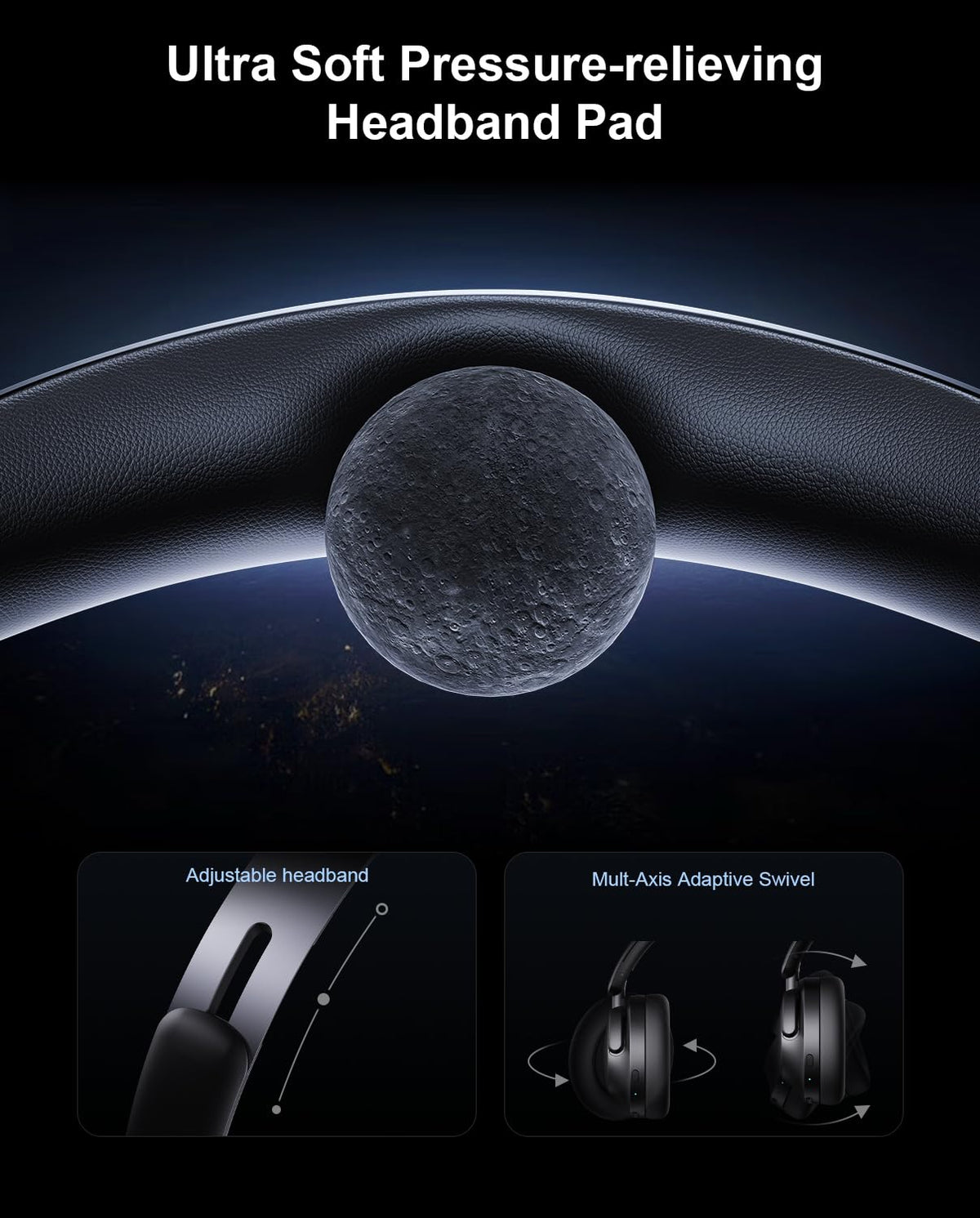 dbsono aux cable plugged in, wired backup for uninterrupted listening