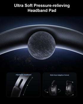 dbsono aux cable plugged in, wired backup for uninterrupted listening