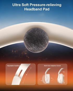 dbsono aux and port closeup showing wired listening backup option