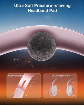 dbsono G901 call controls on cup showing easy hands-free call handling