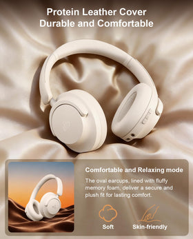 dbsono wireless pairing dual connect showing seamless device switching
