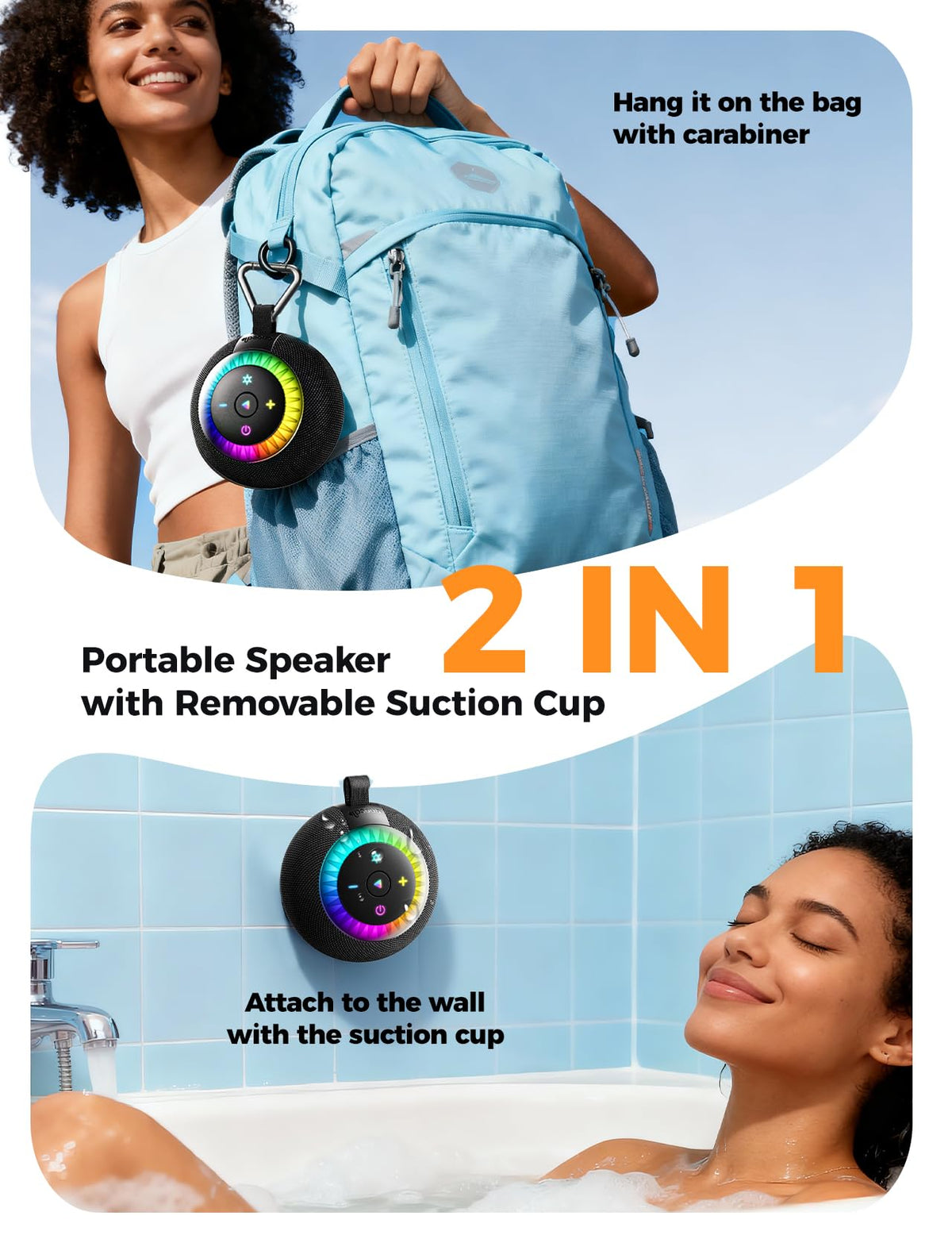 dbsono gift-ready design suitable for dads and music lovers