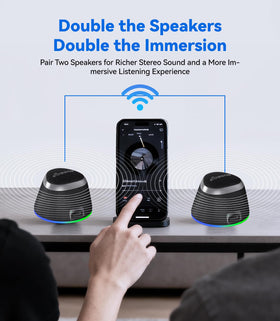 dbsono gift-ready gadget suitable for birthdays and celebrations