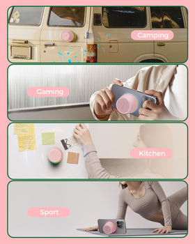 dbsono gift-ready gadget box for grads and teachers