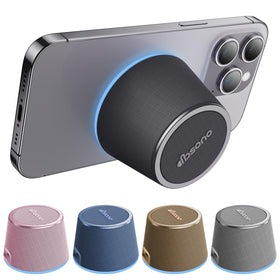 dbsono dorm-desk companion ideal for study, videos, and calls.