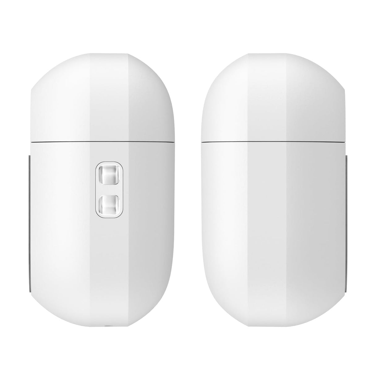 DCHK Haribo gummy-style case design adds playful yet practical styling