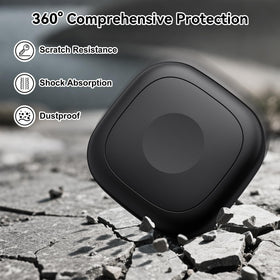 DDJ versatile protection for cars bikes luggage and everyday items