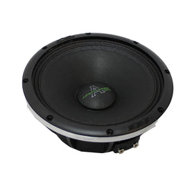 AP-M67AN aluminum basket visible in durable build.