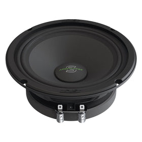 Deaf Bonce AP-M60SQL 1-5-inch voice coil handles heat and clarity at volume.