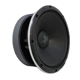 Deaf Bonce Apocalypse AP-M67AC midrange assembly delivering precise vocal clarity