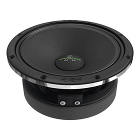 Deaf Bonce Apocalypse AP-M67AC speaker grille showing durable construction