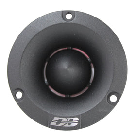Deaf Bonce Apocalypse AT-32 side profile for compact install.