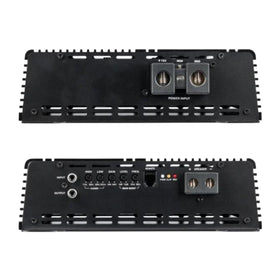 Deaf Bonce Apocalypse Atom 3.5K Pro heatsink for reliable cooling.