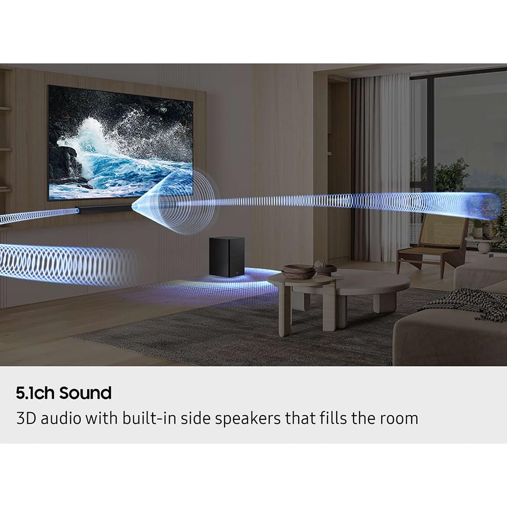 Two 4K HDMI cables part of bundle support high-quality video and audio