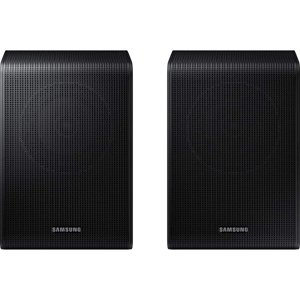 Deco Gear guidebook image promotes beginner-friendly home theater planning