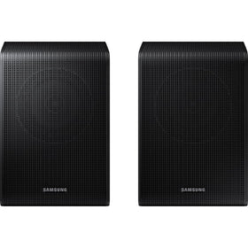 Deco Gear guidebook image promotes beginner-friendly home theater planning