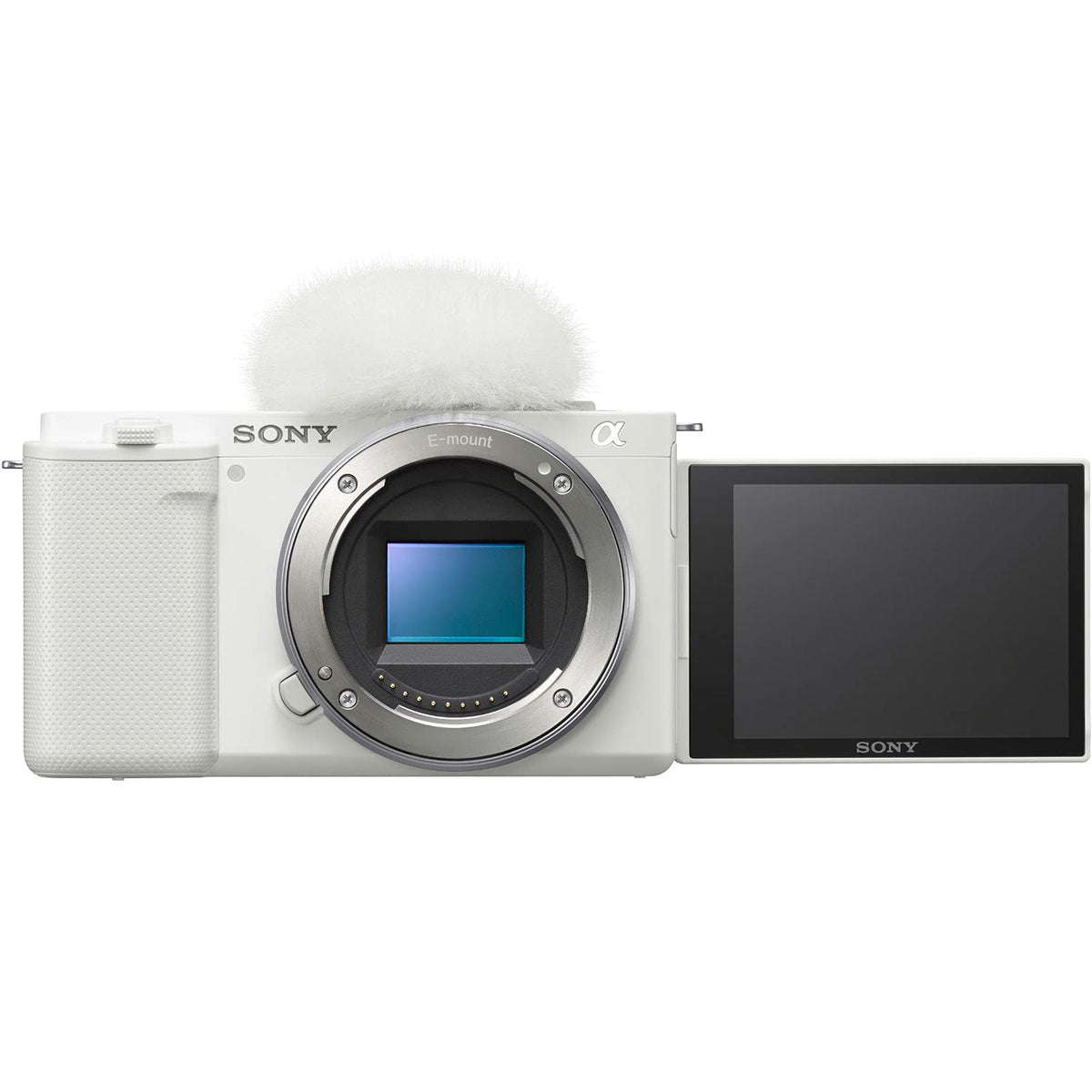Deco Gear photo case protects your Sony gear on the move.
