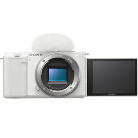 Deco Gear photo case protects your Sony gear on the move.