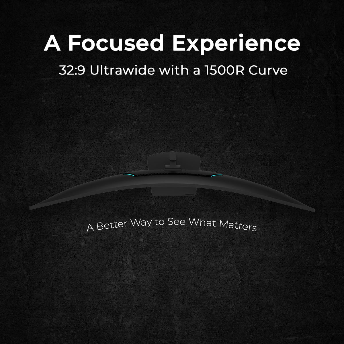 Deco Gear USB-C 65W PD with KVM enables easy device switching