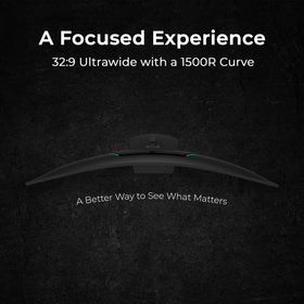 Deco Gear USB-C 65W PD with KVM enables easy device switching