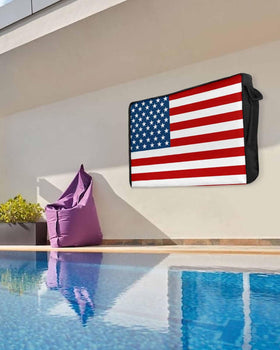 DecorLovee installed on patio shows cover scale and weather protection