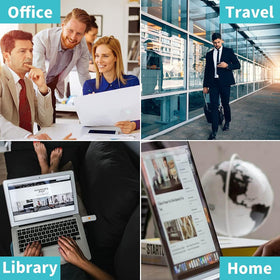 DECSZDY 12-month warranty and 24/7 support for post-purchase help