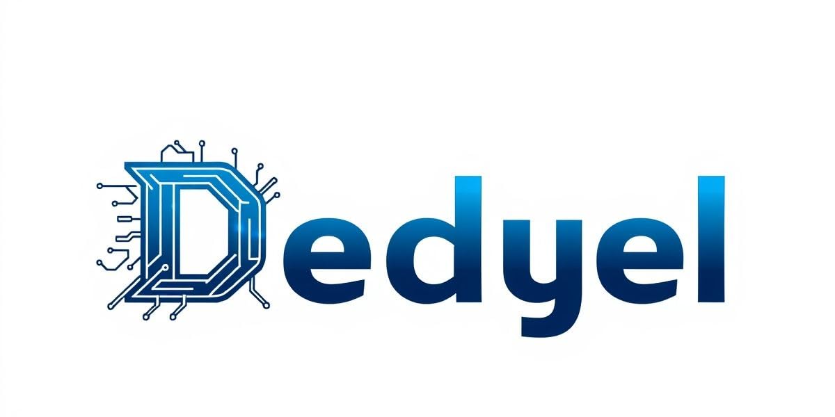 Dedyel installation video guides help with iPad 5 replacements.