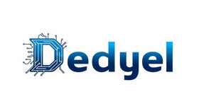 Dedyel installation video guides help with iPad 5 replacements.