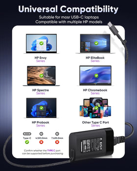 DeepFun 10ft cable laid out demonstrating long-reach convenience