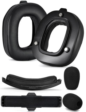 Defean A50 Gen 4 Mod Kit packaging for Astro upgrades.