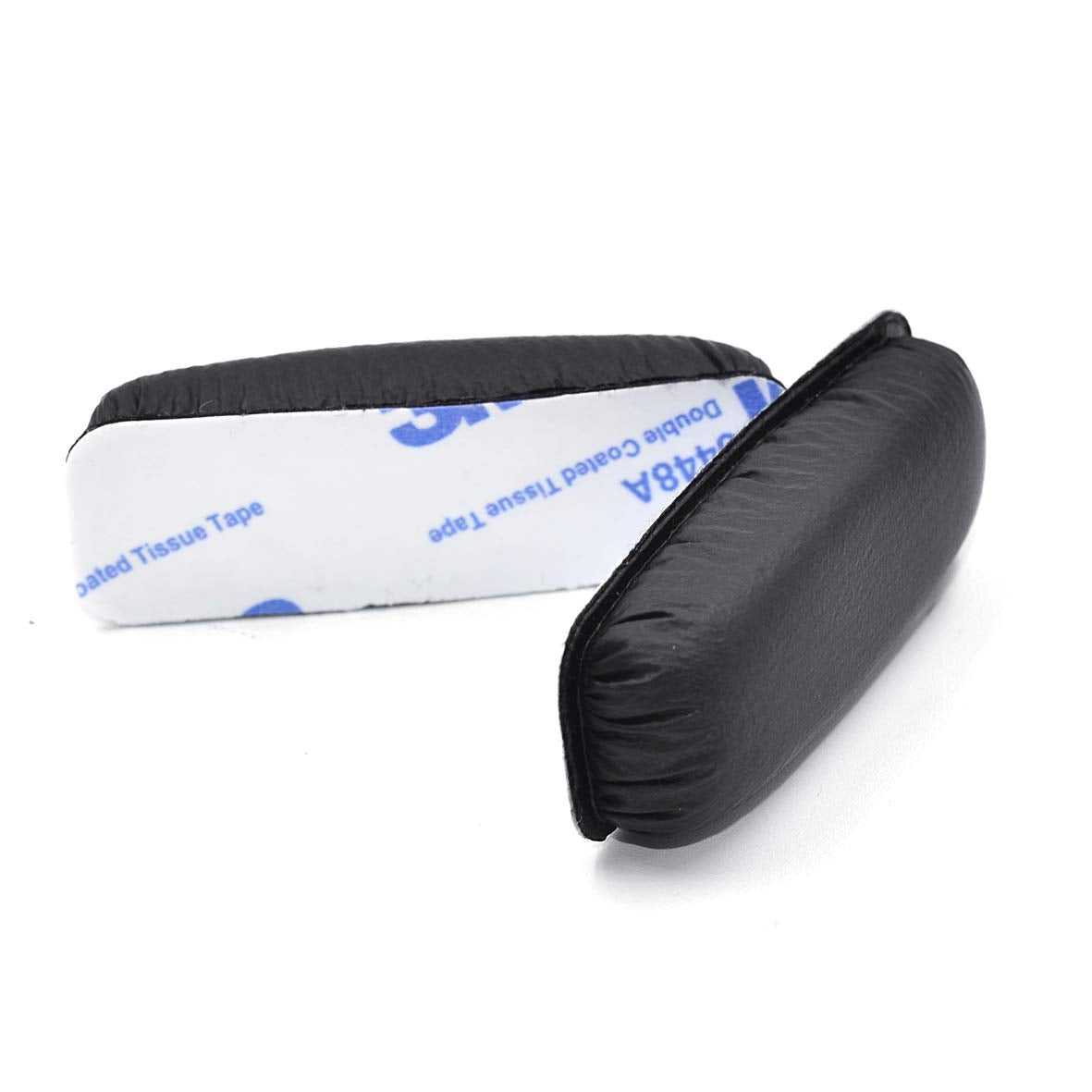 Defean brand-new headband cushion delivers fresh comfort and style.