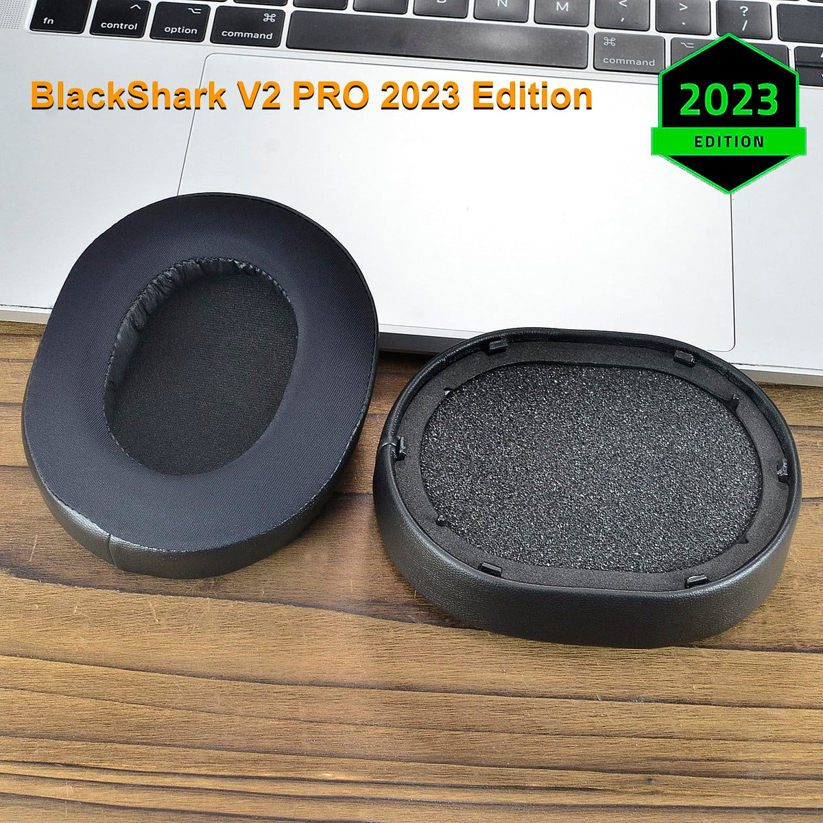 Defean 2023 edition compatibility note confirms fit.