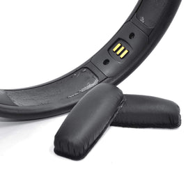 Defean compatibility with Sennheiser HDR RS165 RS175 for easy replacement.
